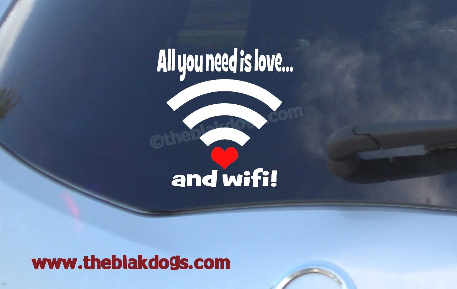 all-you-need-is-love-and-wifi-vinyl-sticker-car-decal-wifi-signal
