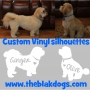 custom_dog_silhouette_samples.jpg
